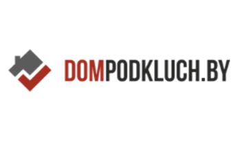 DomPodKluch - 